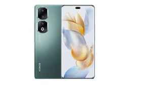 Latest Smartphones under 30k: अप्रतिम फीचर्ससह येतात 'हे' मिड-बजेट स्मार्टफोन्स, बघा यादी