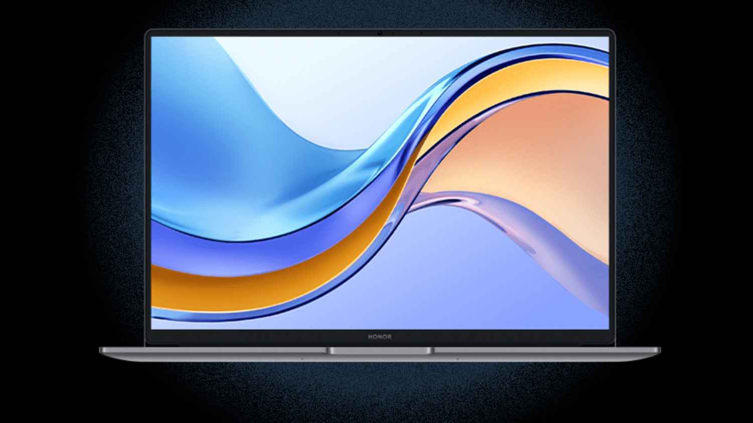 5 features of the newly launched Honor MagicBook 2023 series