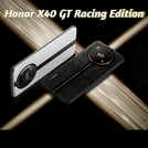 Honor ने लॉन्च किया 19GB RAM वाला X40 GT Racing Edition स्मार्टफोन, कम दाम में तगड़े फीचर | Tech News