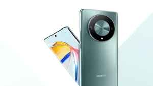 दिवाली पर करें प्रोफेशनल फोटोग्राफी, देखें 108MP कैमरा के साथ आने वाले बेस्ट 15 मोबाइल फोन