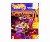 hot wheels stunt track driver 2 modifier hot wheels stunt track driver 2 modifier