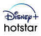 Hotstar