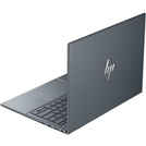 HP Dragonfly G4 series launched in India: Ultra premium thin laptop for hybrid work professionals