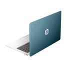 स्टूडेंट्स के लिए HP के 3 सबसे किफायती और दमदार लैपटॉप