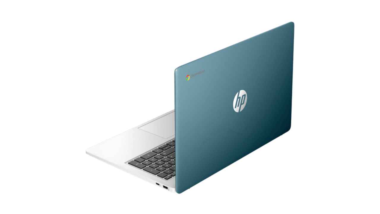 स्टूडेंट्स के लिए HP के 3 सबसे किफायती और दमदार लैपटॉप