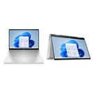 4 new HP laptops launched in India with Intel 13th gen processors
