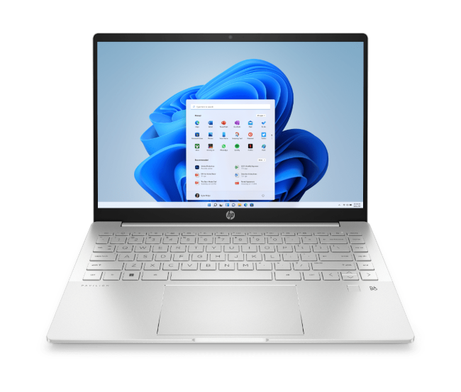 HP Pavilion x360 மற்றும் Pavilion Plus லேப்டாப்கள் இந்தியாவில் அறிமுகப்படுத்தப்பட்டுள்ளன.