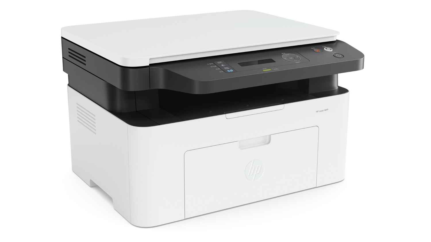 HP laser printers launched in India for home office and small businesses