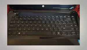 HP Pavilion m4-1003tx