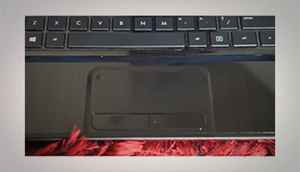 HP Pavilion m4-1003tx