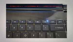 HP Pavilion m4-1003tx