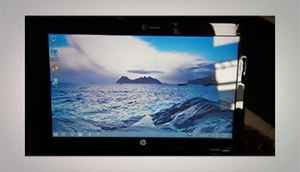 HP Pavilion m4-1003tx