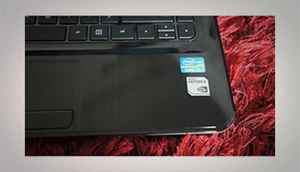 HP Pavilion m4-1003tx