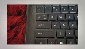 HP Pavilion m4-1003tx