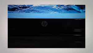 HP Pavilion m4-1003tx