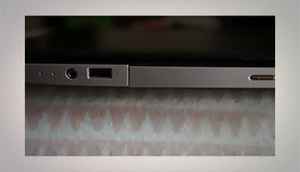 HP Pavilion m4-1003tx