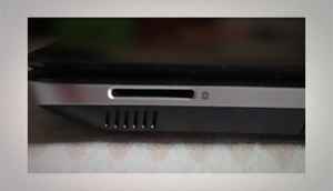 HP Pavilion m4-1003tx