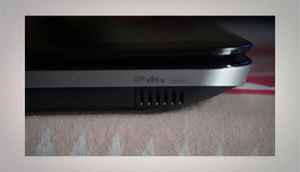 HP Pavilion m4-1003tx