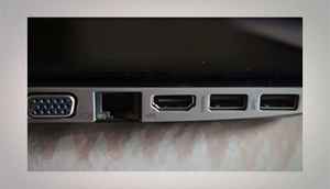 HP Pavilion m4-1003tx