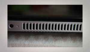 HP Pavilion m4-1003tx