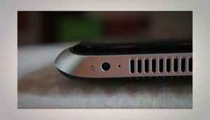 HP Pavilion m4-1003tx