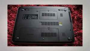 HP Pavilion m4-1003tx
