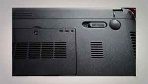 HP Pavilion m4-1003tx