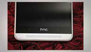 HTC One Max