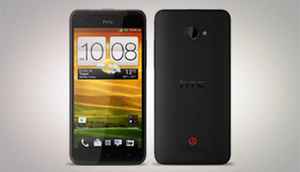 Big Screen Phones: 5 Phablets for large screen fanatics