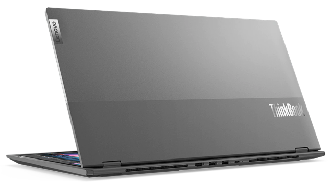  Lenovo ThinkBook Plus Gen 3