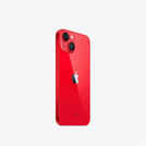 Get Apple iPhone 14 at ₹34,901 discount: Exchange offer, bank offer and more