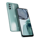Moto G62 gets a price cut on Flipkart: Here are its best offers