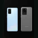 Samsung Galaxy S20 at just ₹22,399 on Amazon: Instant discount, exchange offer and more