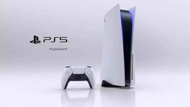 Sony akan mengisi ulang PlayStation 5 pada 22 Februari: Gamer dapat memesan konsol di muka di berbagai platform