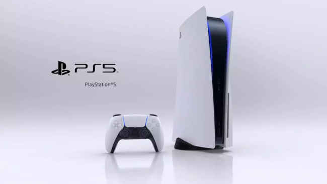 PlayStation