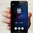 FM radio compulsory on Indian smartphones going forward, here’s why