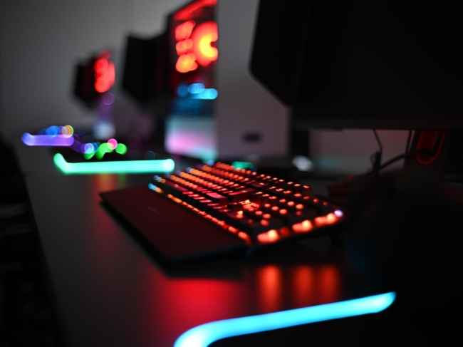 India recognizes e-Sports as a 'multisport event': What this means and ...