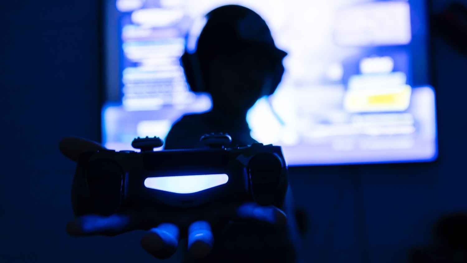 5 new online gaming rules in India and the industry reactions to them | Digit