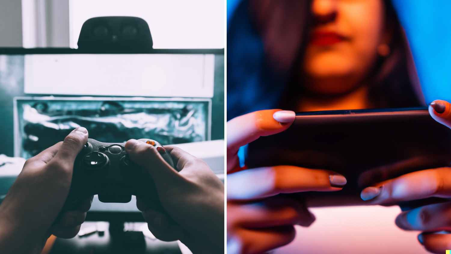 3 fascinating insights from the new State of India Gaming Report | Digit