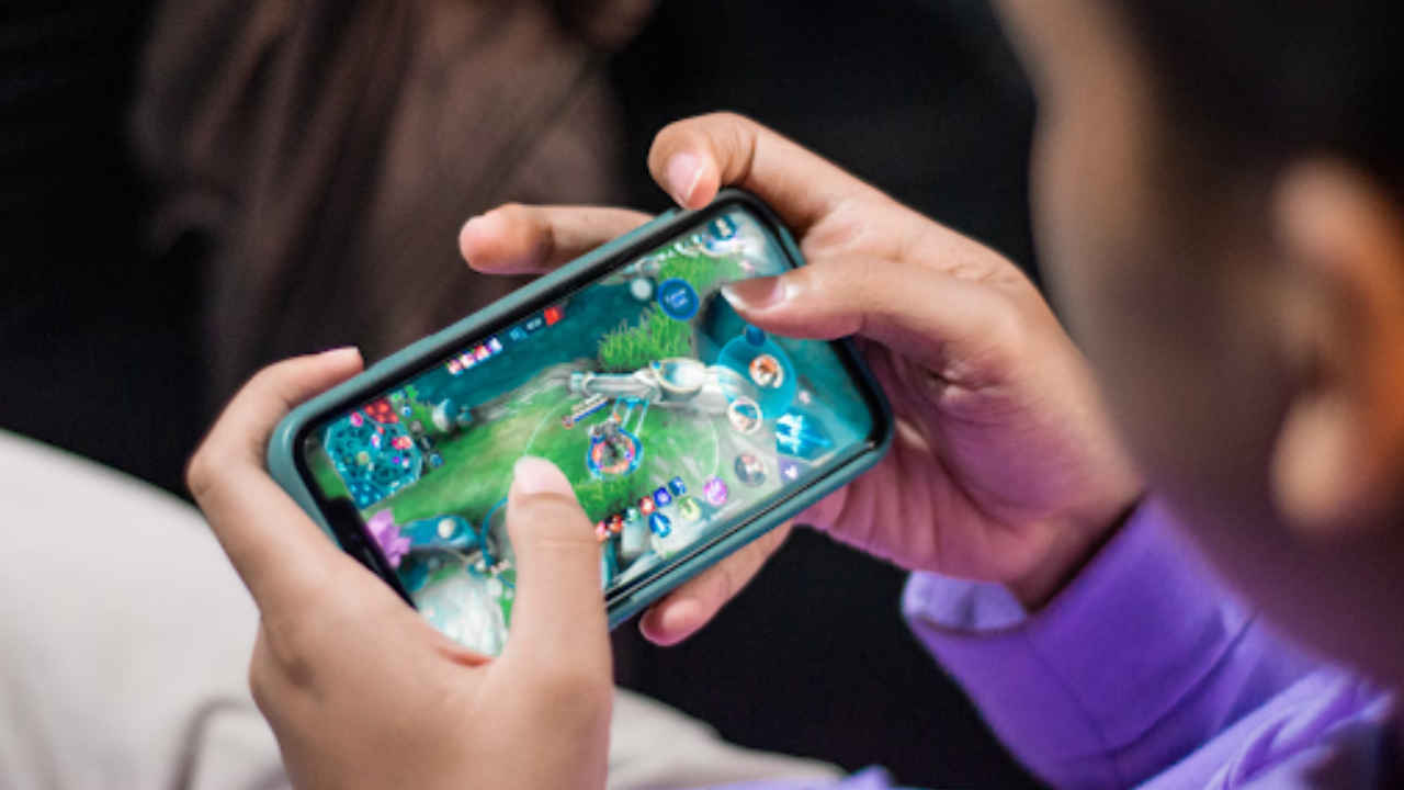 Indian gaming companies slam Google Play Store’s 30% commission on in-game purchases