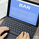 Indian govt’s laptop and PC import ban effective from November 1, despite manufacturer appeals
