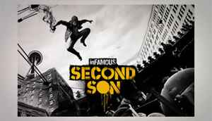 The PS4 launch titles we're waiting for