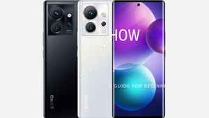 மார்ச் ஏப்ரல் 2023  பெஸ்ட் புதிய மற்றும் அப்கம்மிங் ஸ்மார்ட்போன்கள்