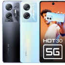 Infinix Hot 30 5G available for purchase on Flipkart: Consider it for this reason