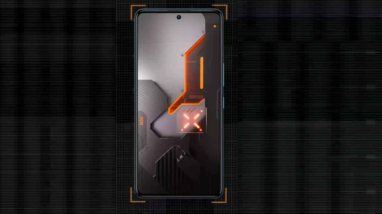 Infinix GT 10 Pro launch is around the block: 5 features of this gaming phone to be excited for