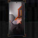 Infinix GT 10 Pro launch is around the block: 5 features of this gaming phone to be excited for