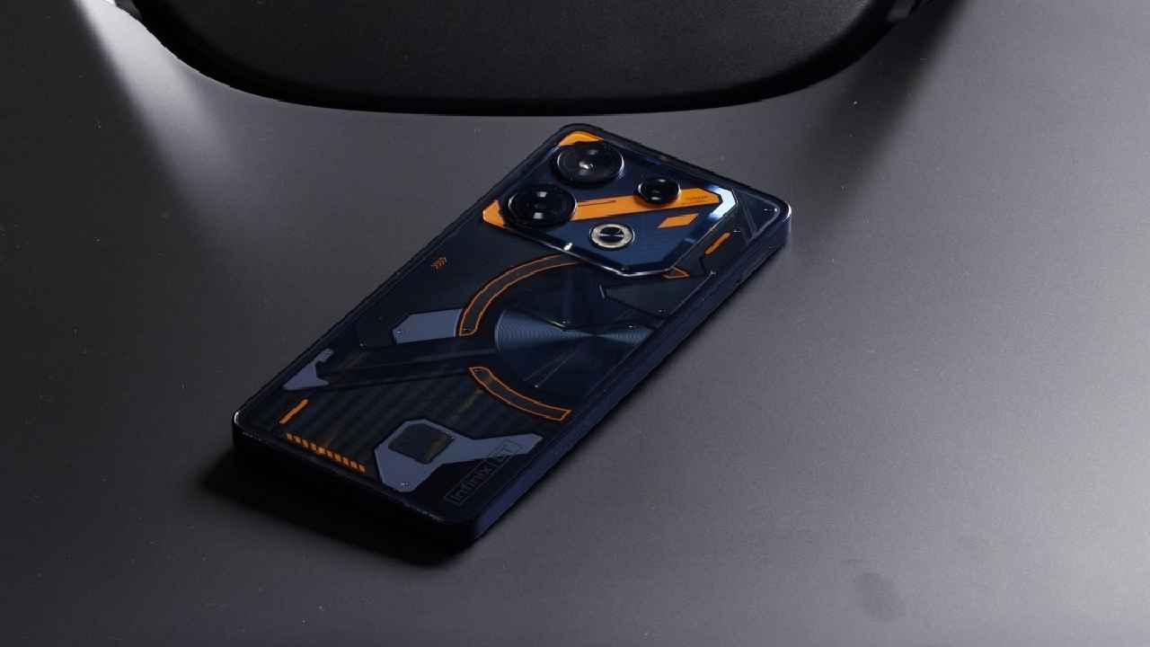 Infinix GT 10 Pro Price: গেমিং কন্ট্রোল নিয়ে দেশে আসছে ইনফিনিক্সের নতুন ফোন, দাম 20,000 এর মধ্যেই?