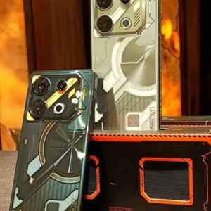 फोटोग्राफी के मास्टर हैं ये 108MP और 200MP कैमरा के साथ आने वाले धमाकेदार स्मार्टफोन, क्या आप कर रहे हैं इस्तेमाल?