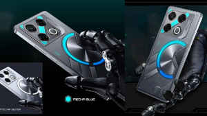 दिवाळीत प्रियजनांना गिफ्ट करा 25000 रुपयांअंतर्गत लेटेस्ट जबरदस्त स्मार्टफोन्स, पहा संपूर्ण यादी