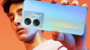 10 हजार की कीमत में ये 5G फोन है सबसे बेस्ट, अभी खरीद लें कहीं मौका निकल न जाए